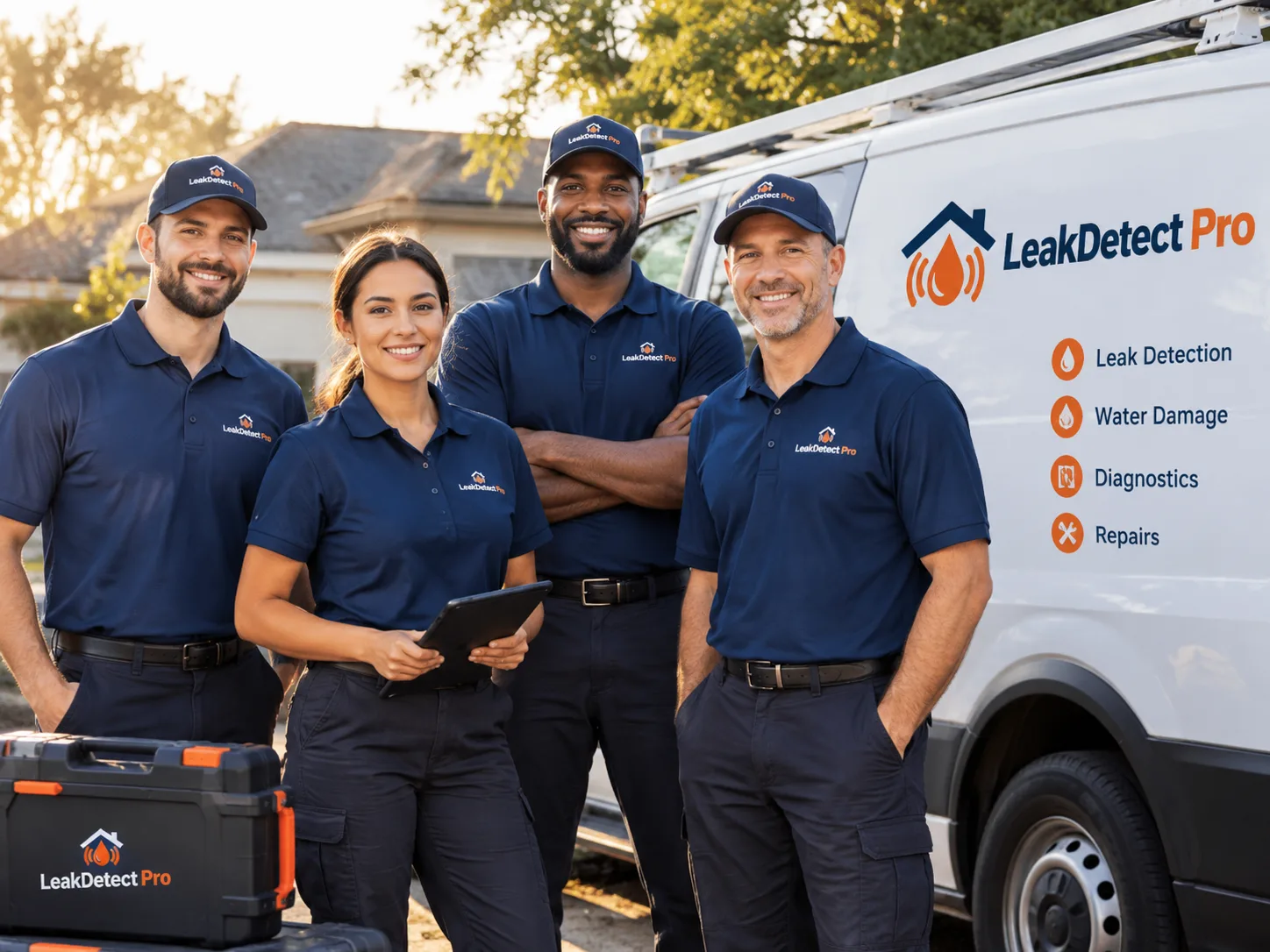 Roof Repair company in Rainier, OR